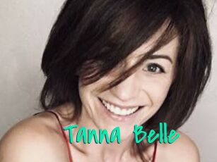 Tanna_Belle