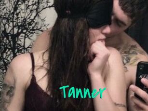 Tanner_and_Alexander