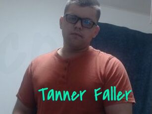 Tanner_Faller