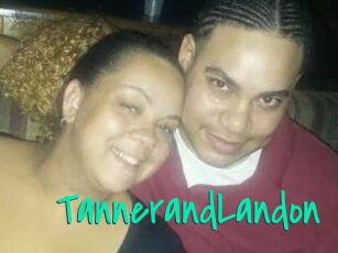 Tanner_and_Landon Cool Sexe