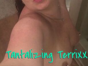 Tantalizing_TerriXXX