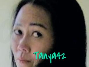 Tanya42
