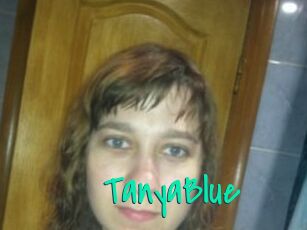 TanyaBlue