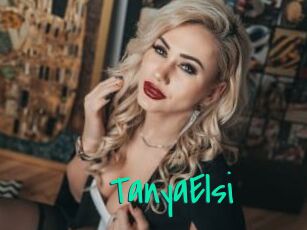 TanyaElsi