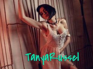 TanyaRussel