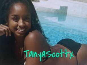 TanyaScottx