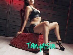 TanyaSin