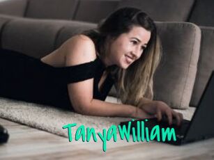 TanyaWilliam