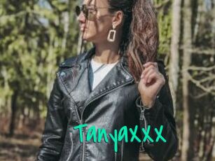 TanyaXXX