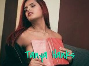 Tanya_Hanks