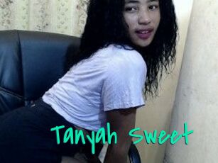 Tanyah_Sweet