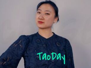 TaoDay