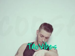 TaoVibes
