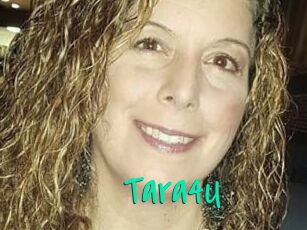 Tara4U