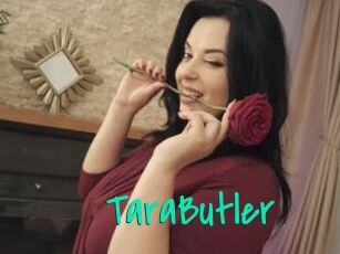 TaraButler