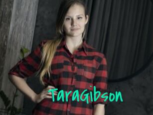 TaraGibson