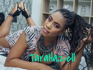 TaraHazell