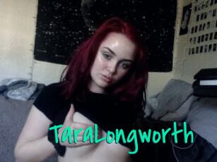 TaraLongworth