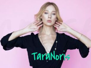 TaraNoris