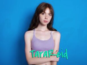 TaraReid