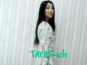 TaraRich