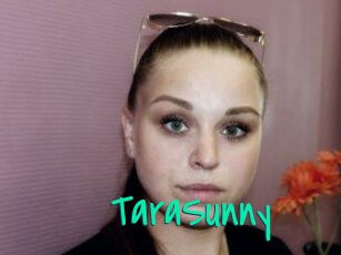 TaraSunny