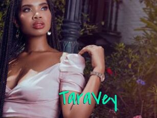 TaraVey