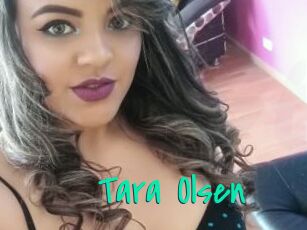 Tara_Olsen