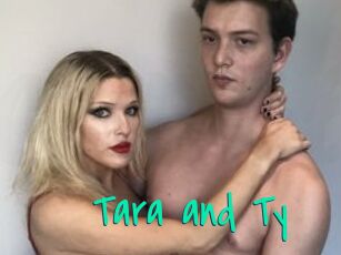 Tara_and_Ty