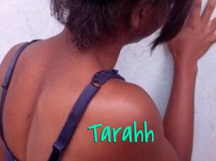 Tarahh