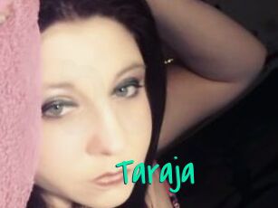 Taraja Cool Sexe