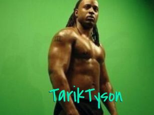 Tarik_Tyson