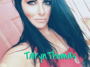 TarynThomas