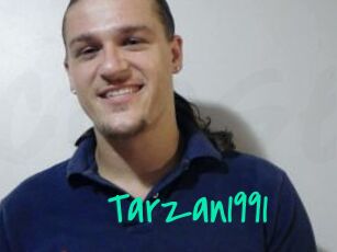 Tarzan1991 Cool Sexe