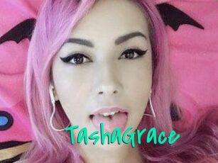 TashaGrace