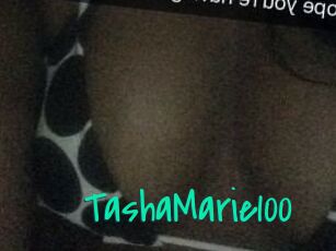 TashaMarie100