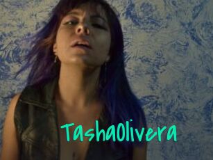 TashaOlivera