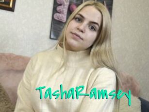 TashaRamsey