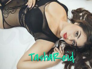 TashaReid