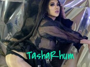 TashaRhum
