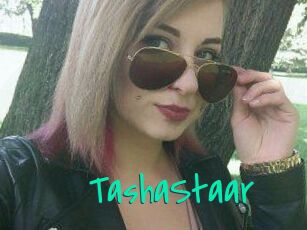 TashaStaar
