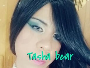 Tasha_bear