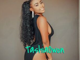TashiaOwon