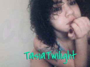 TasiaTwilight