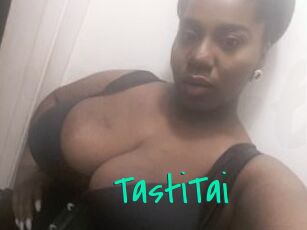 TastiTai