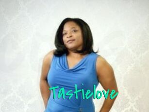 Tastielove