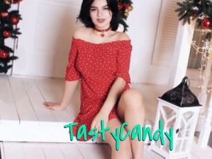TastyCandy