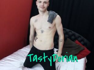 TastyDorian