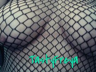 Tasty_Freya