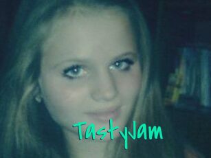 TastyJam Cool Sexe